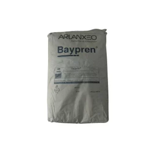 Baypren-Dalit-Solutions.webp