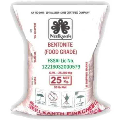 Bentonite-Dalit-Solutions.webp