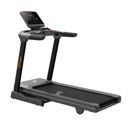 Commercial-Treadmill-4HP-motor-AC-Dalit-Solutions.jpg