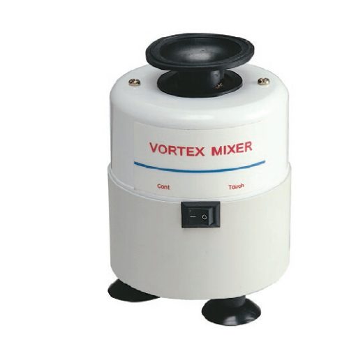 Lab-Vortex-Mixer-Omega-VMI-Dalit-Solutions.jpg