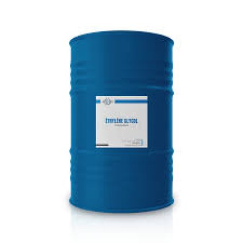 Methylene Glycol Dalit SOLUTIONS