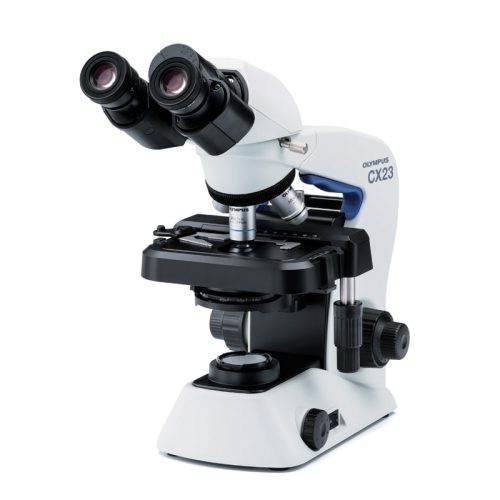 Microscope-binocular-Olympus-CX-23LED-Dalit-Solutions.jpg