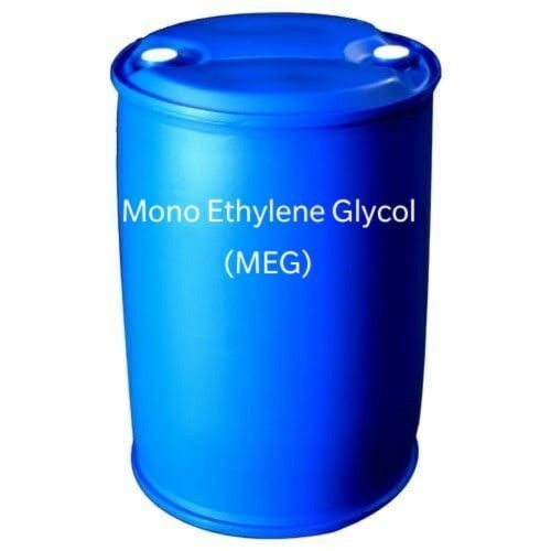 Monoethylene Glycol(MEG) Dalit Solutions