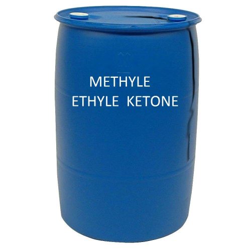 methyl-ethyl-ketone MEK Dalit Solutions